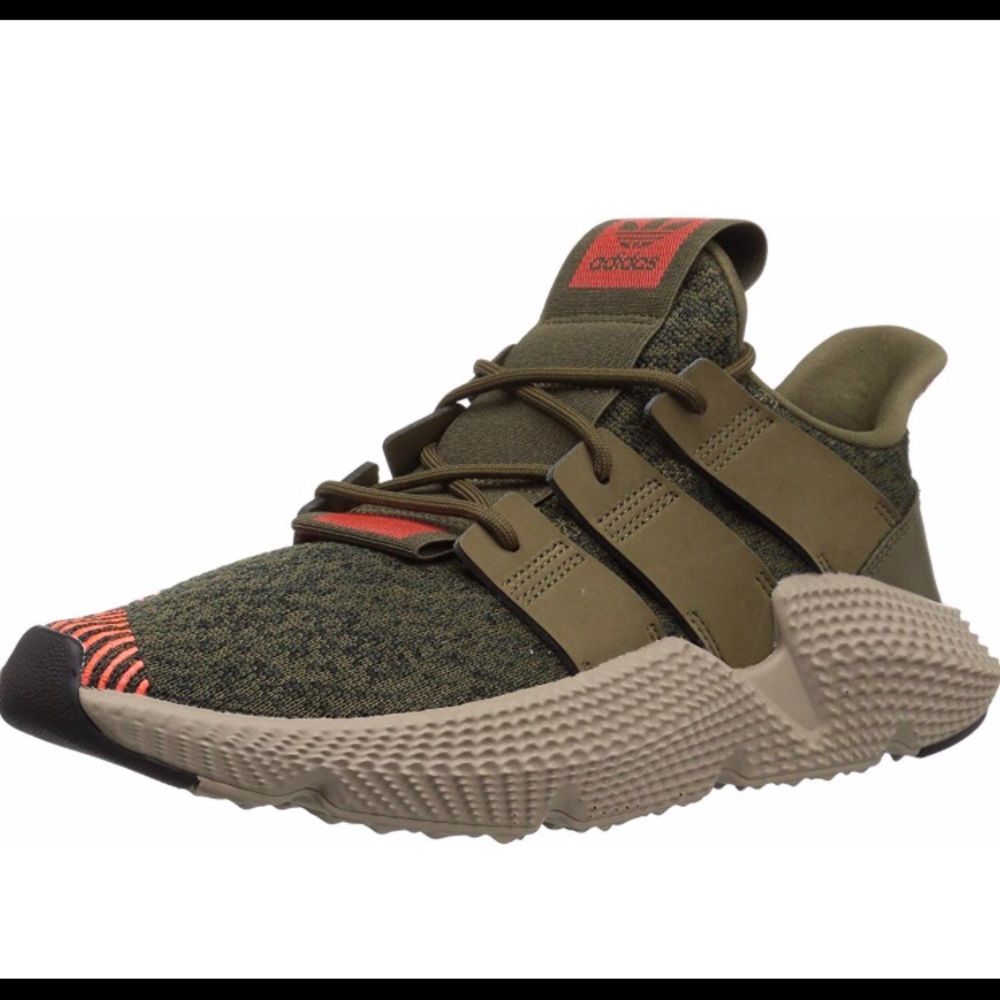Adidas Prophere